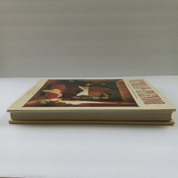 Victorian Splendor Allison Leopold Re-Creating America's 19th Century Interiors - Picture 4 of 16